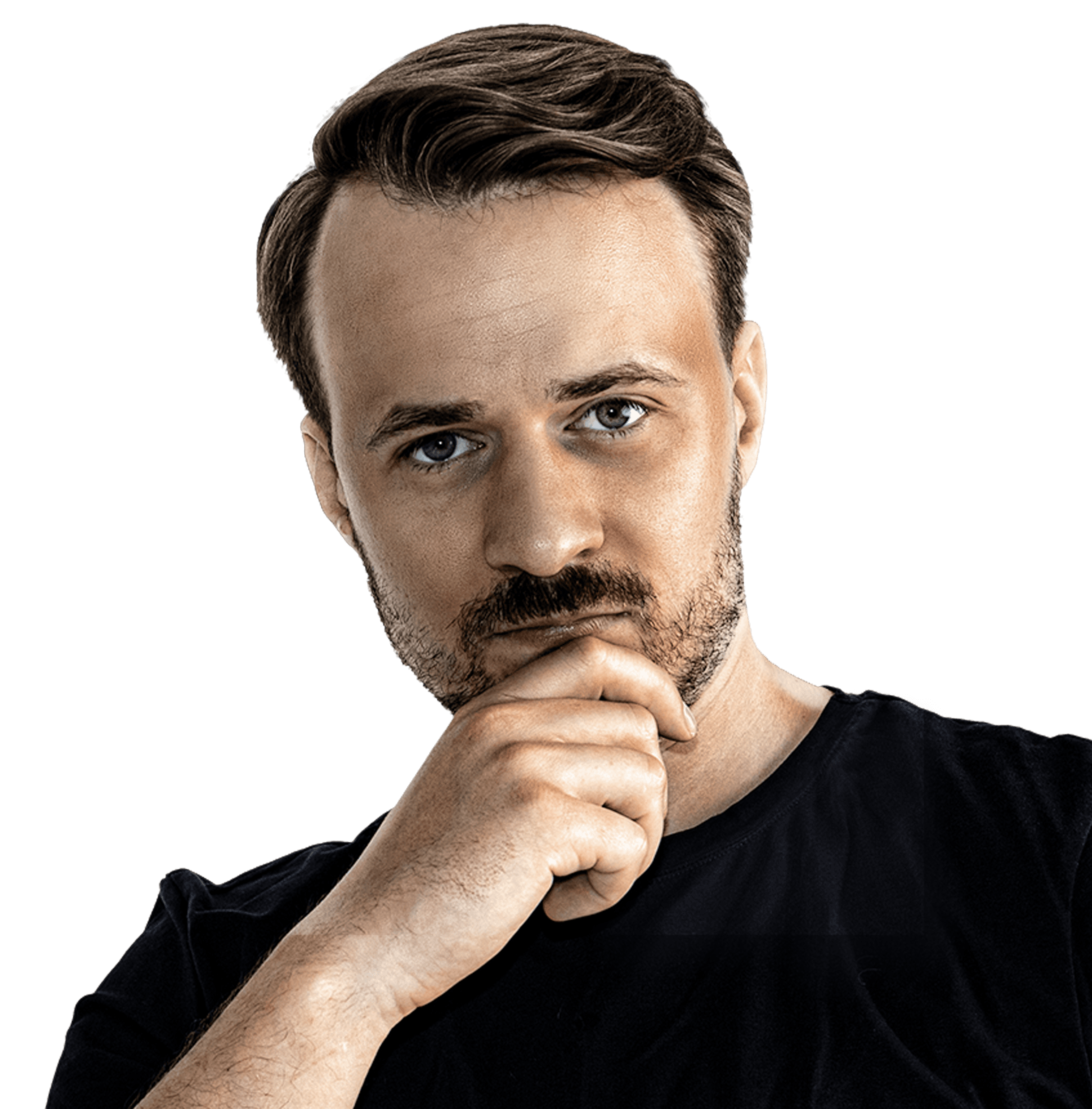 Zdjęcie Jakuba