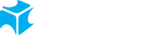 iBox