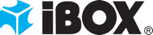 iBox