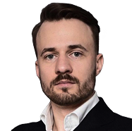 Jakub Szcześniak