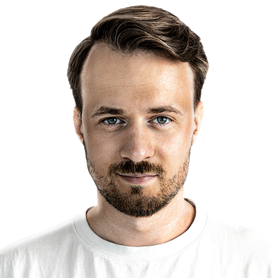 Kuba Szcześniak