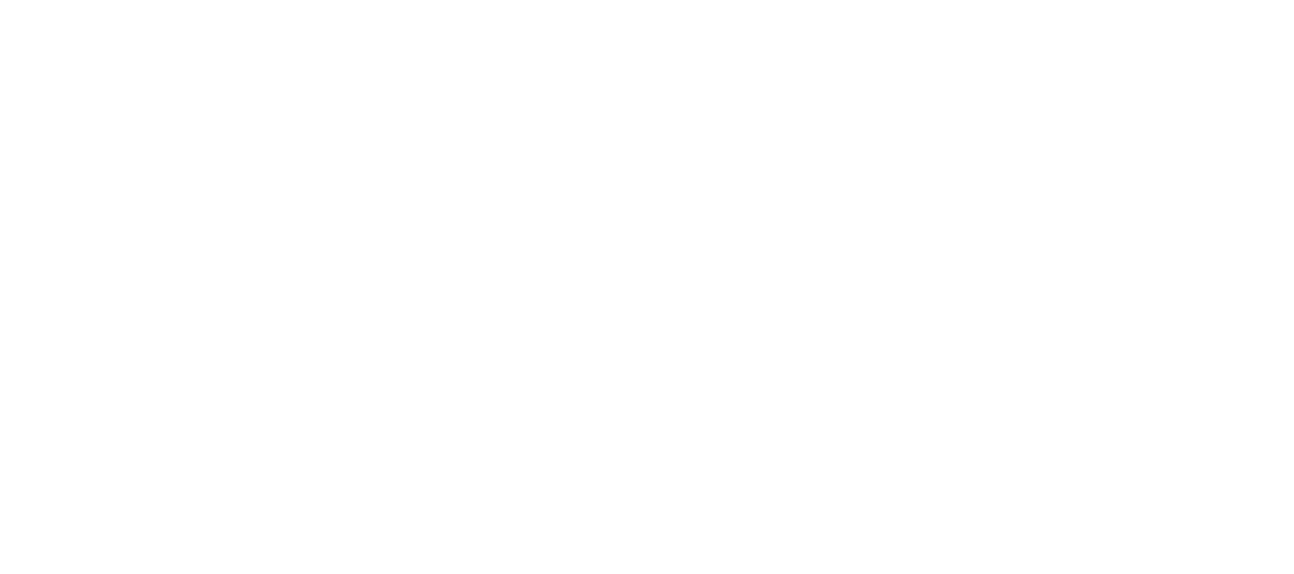 Open Source Packages